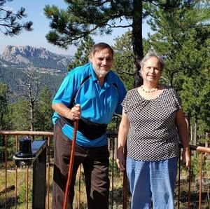 Meet your Posher, Keyna